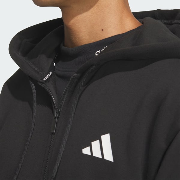 アディダス ワーディング パック ルーズフィット フレンチテリー