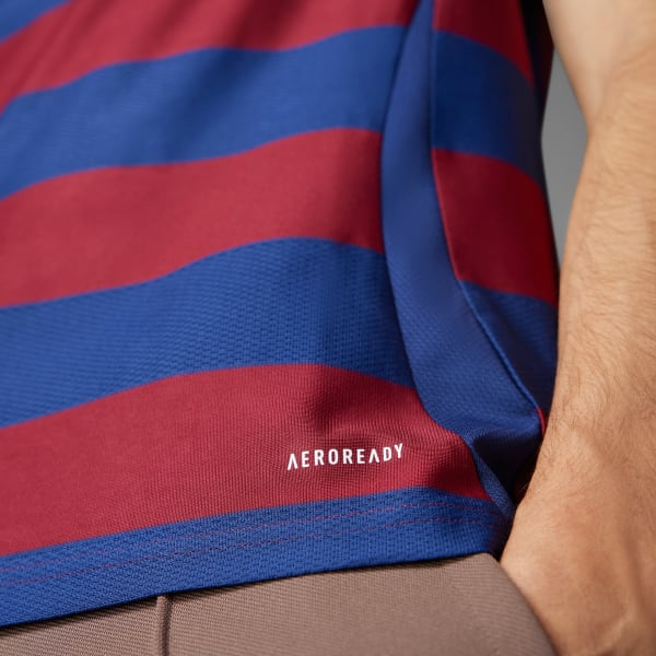 Adidas Newcastle United FC 24/25 Away Jersey WHERE TO BUY