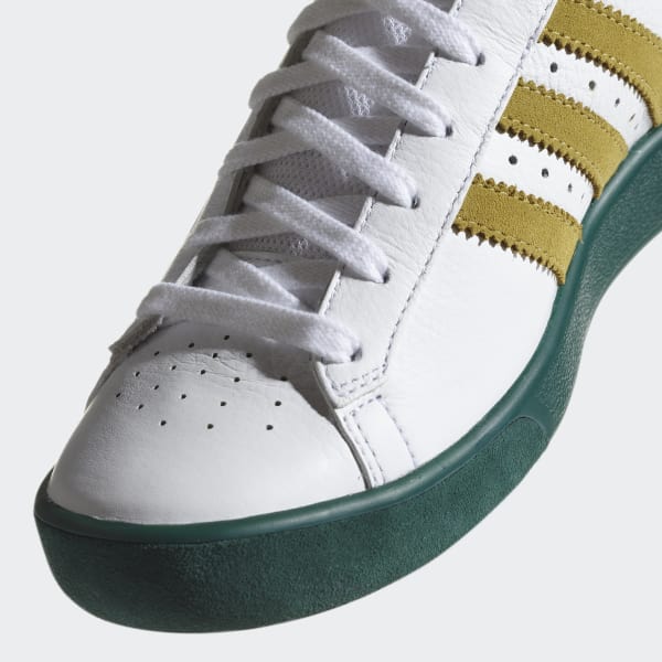 scarpe adidas forest hills scarpe adidas forest hills