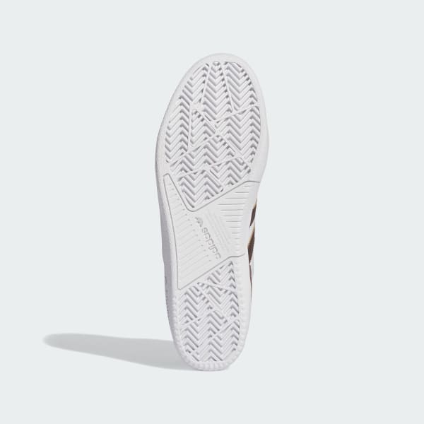 Cafe Zapatillas Tyshawn Low