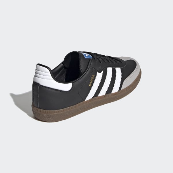 addidas samba og