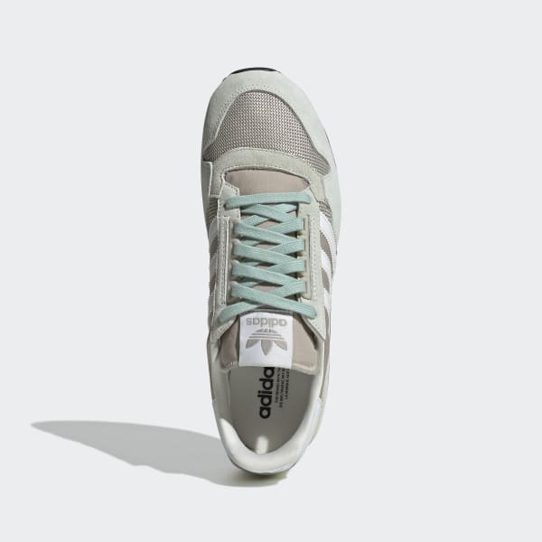 Gron ZX 500 Shoes