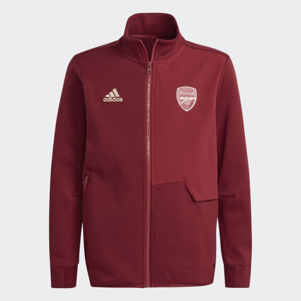 Adidas essentials jacket clearance