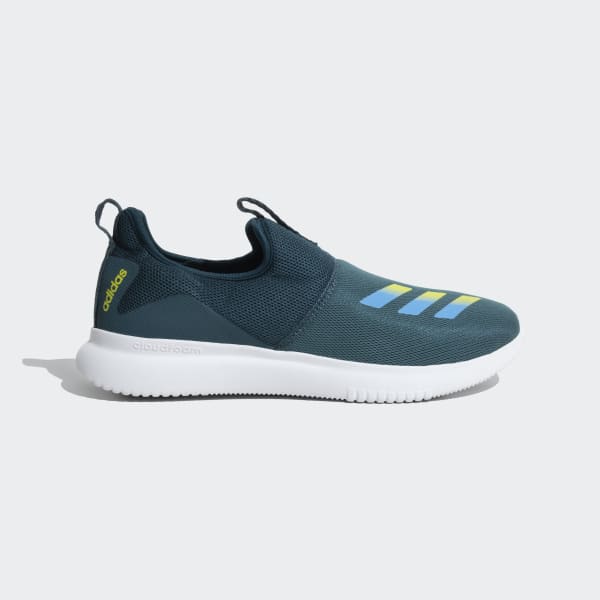 adidas TRISTO SHOES Turquoise adidas India