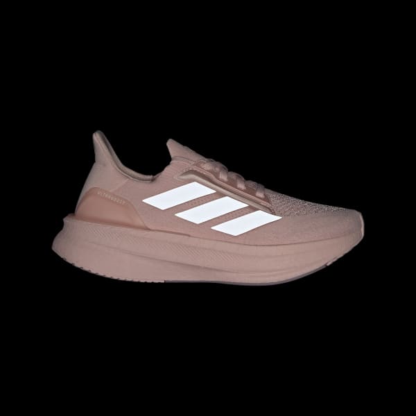 Ultraboost 5X Shoes