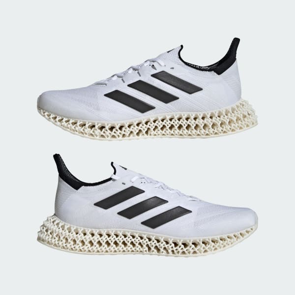 Scarpe da running 4DFWD 4 Bianco adidas adidas Italia