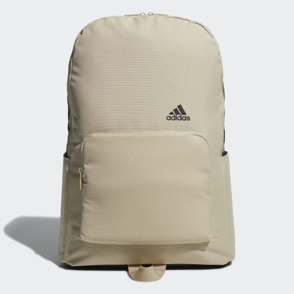Mochilas adidas beige Clearance