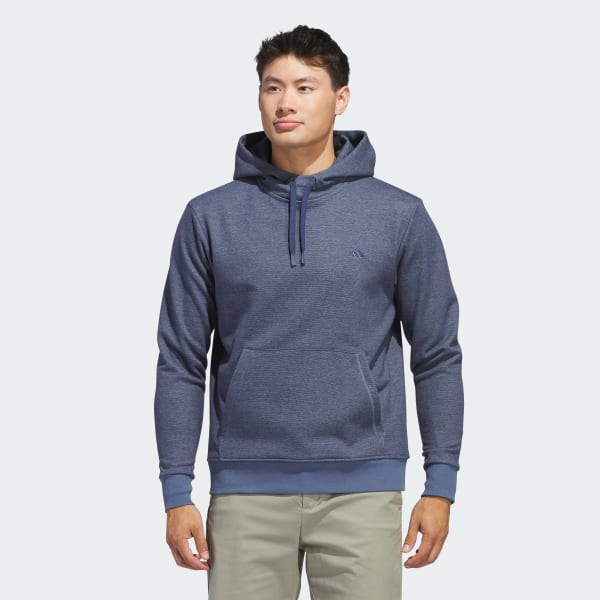 Go To Hoodie