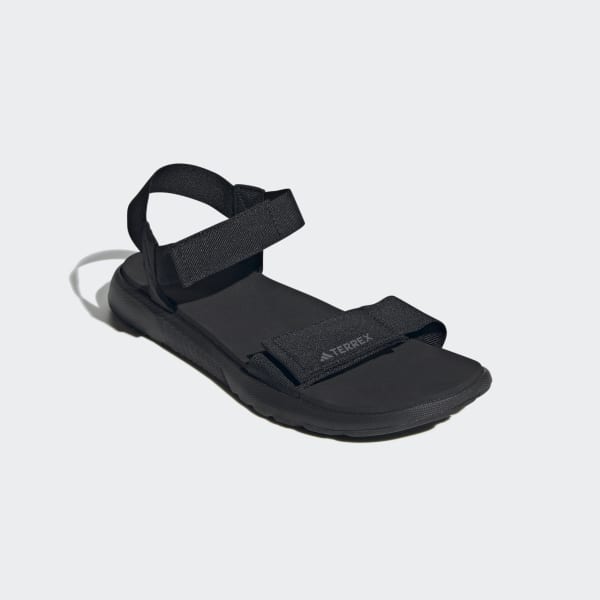 Terrex_Hydroterra_Light_Sandal