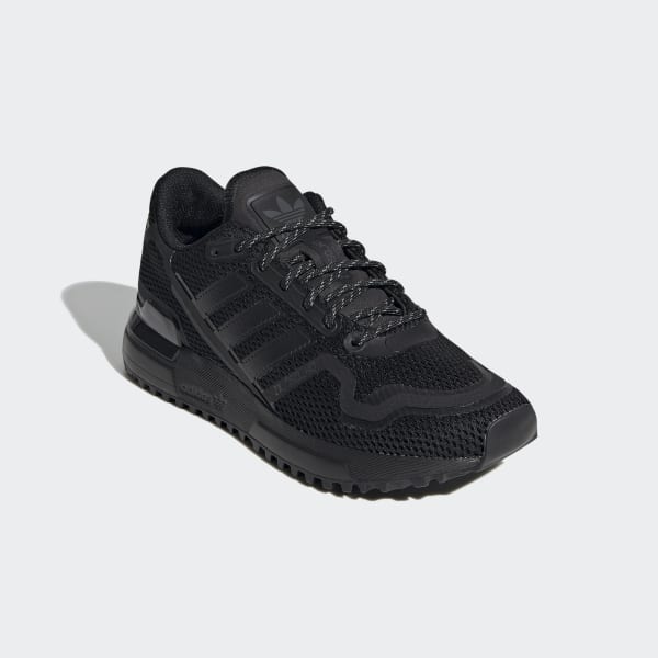 Adidas zx deals 750 0-60