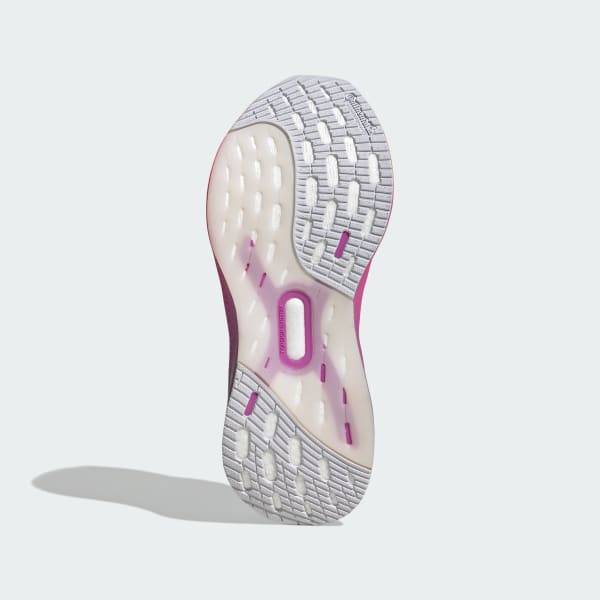 Branco Sapatilhas Ultraboost 5