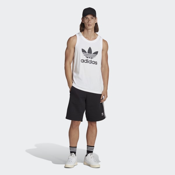 Adidas trägershirt herren sales