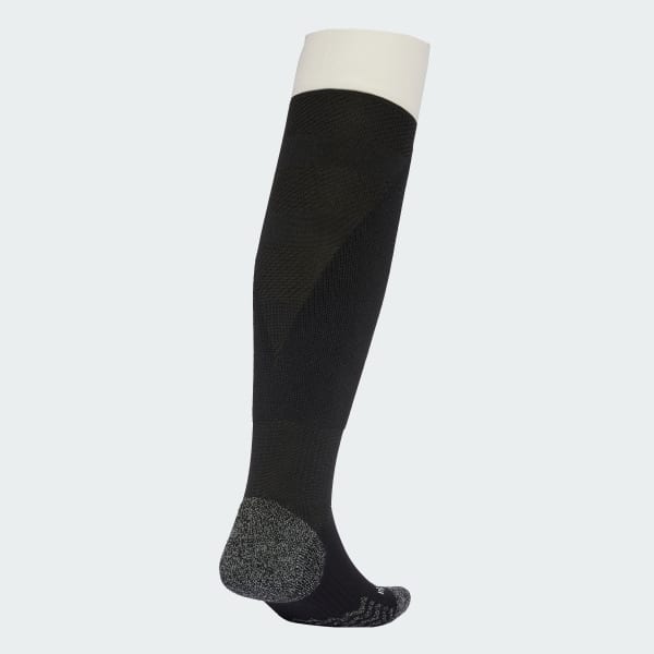Black Germany Anniversary Socks