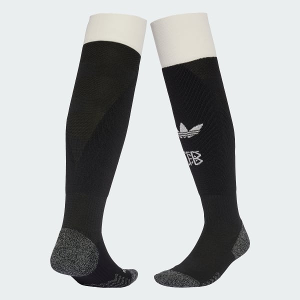 Μαύρο Germany Anniversary Socks