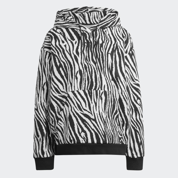 Allover_Zebra_Animal_Print_Ess