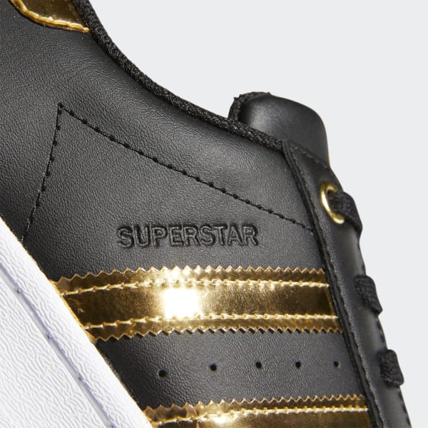adidas superstar metal toe Deepblue
