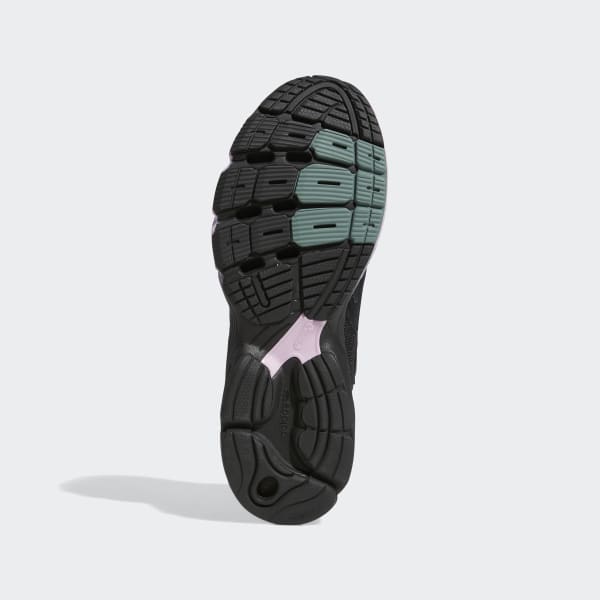 Noir Chaussure Astir