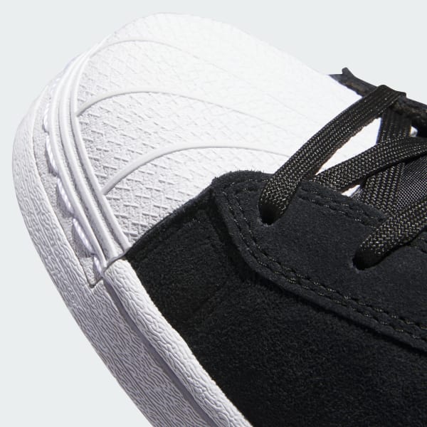 adidas PRO SHELL ADV アディダス プロシェル IE6599 adidas｜アディダス｜PRO SHELL ADV | Unboxing & Review | IE6599