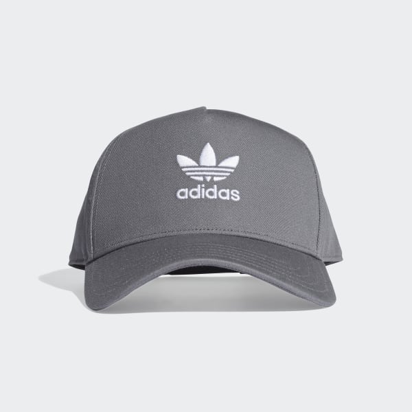 adidas trucker casquette