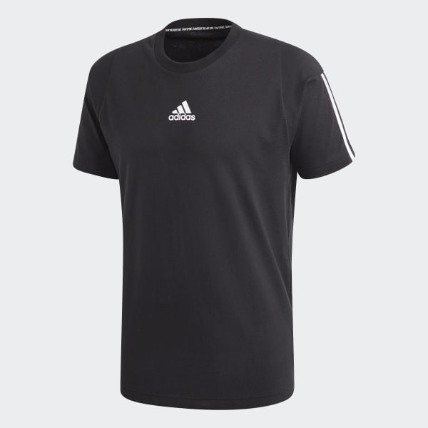 Adidas must have 3 stripes shop