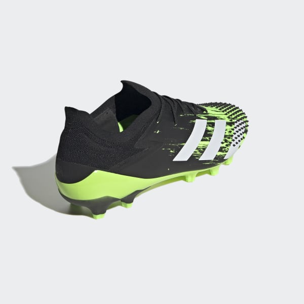 predator mutator 20.1 low artificial grass boots