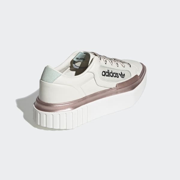 adidas Hypersleek Shoes