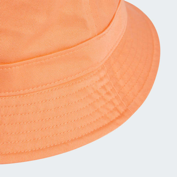 trai-cam Mũ Bucket Ba Lá Adicolor