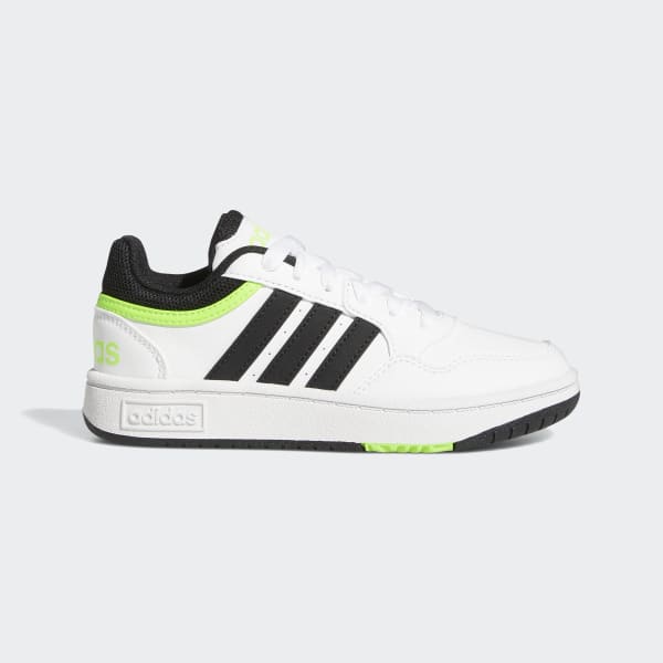 Tenis adidas 2025 hoops
