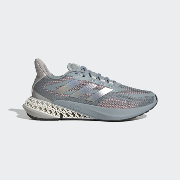 Adidas 4d price store