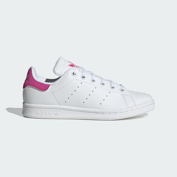Adidas originals kids' preschool stan smith shoes shop