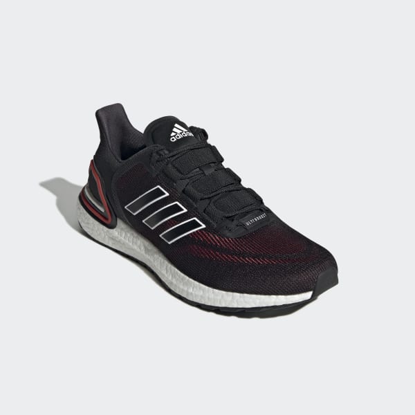 Ultraboost 20 Explorer Shoes