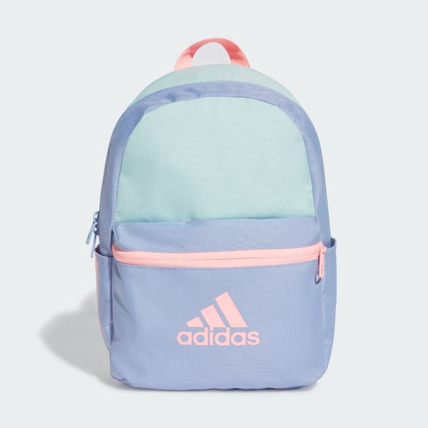 Azul Morral Badge of Sport Kids