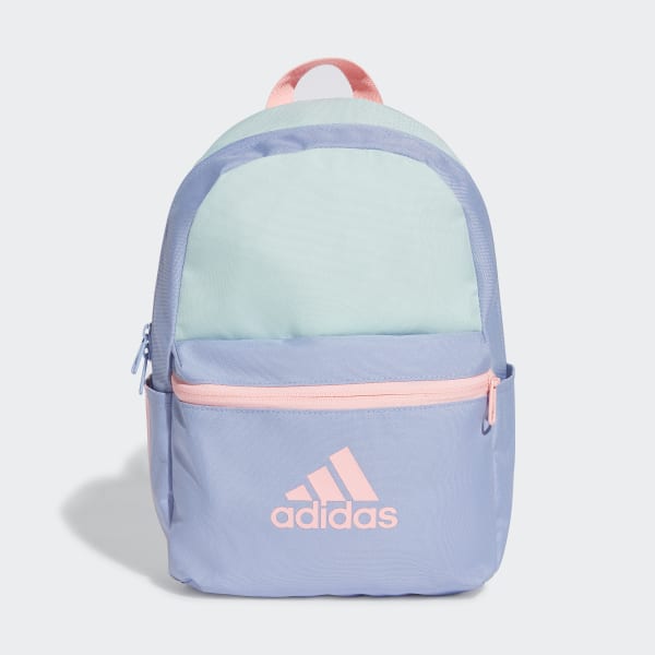 adidas Badge of Sport adidas Thailand