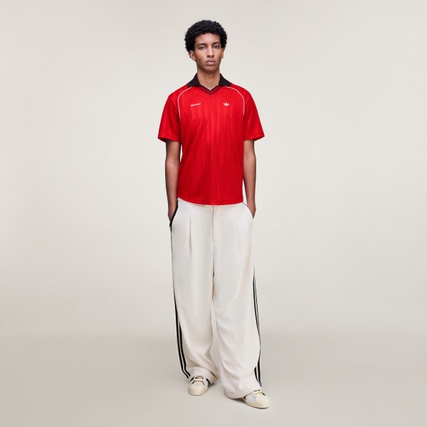 WALES_BONNER_FOOTBALL_TEE_Red_