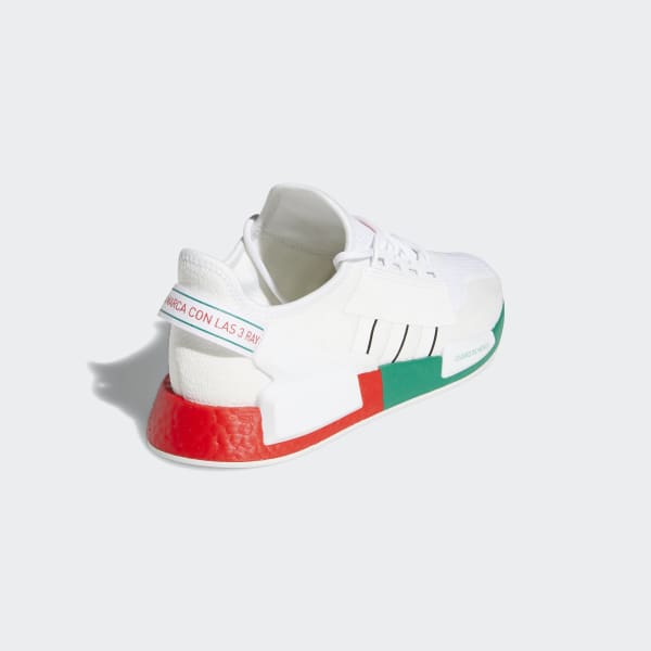 nmd mexico shoes