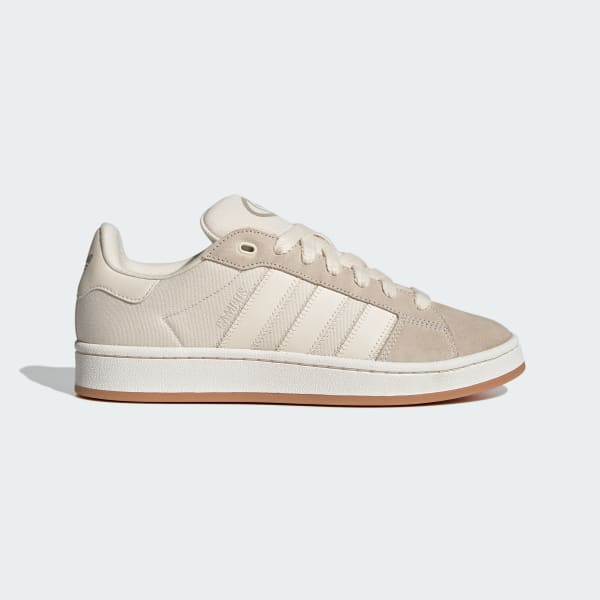 Adidas campus vegan sale