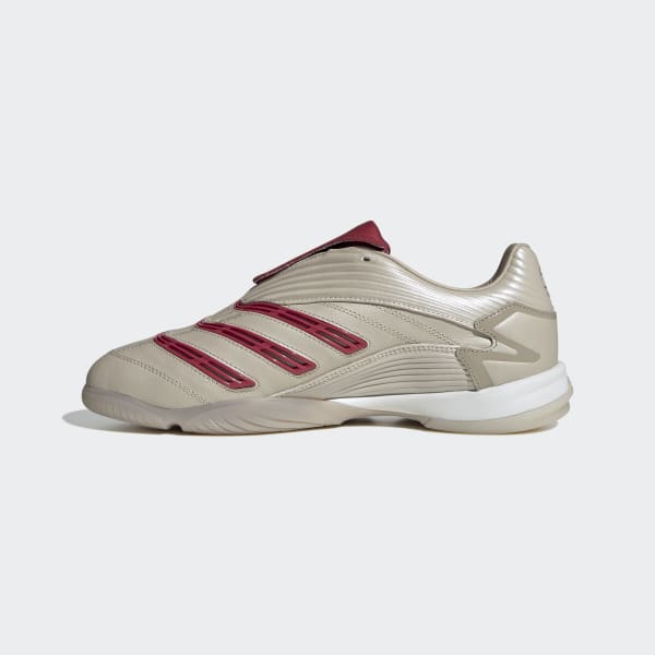 adidas Predator 27センチ Predator_Sala_Shoes_Beige_JR42