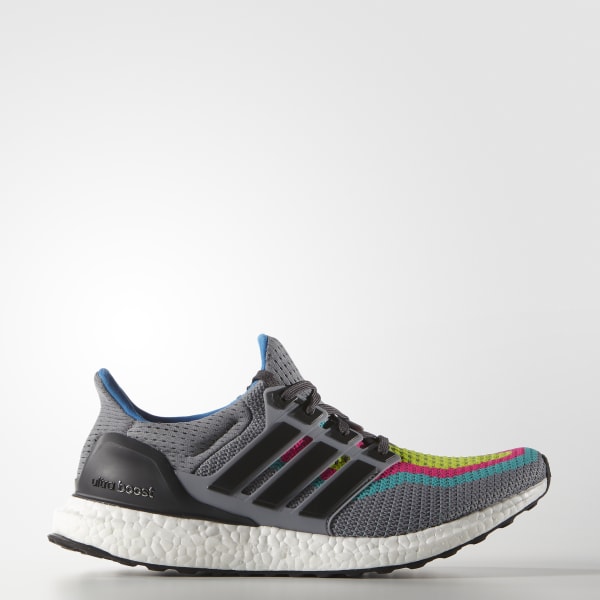 running shoes similar to adidas ultra boost