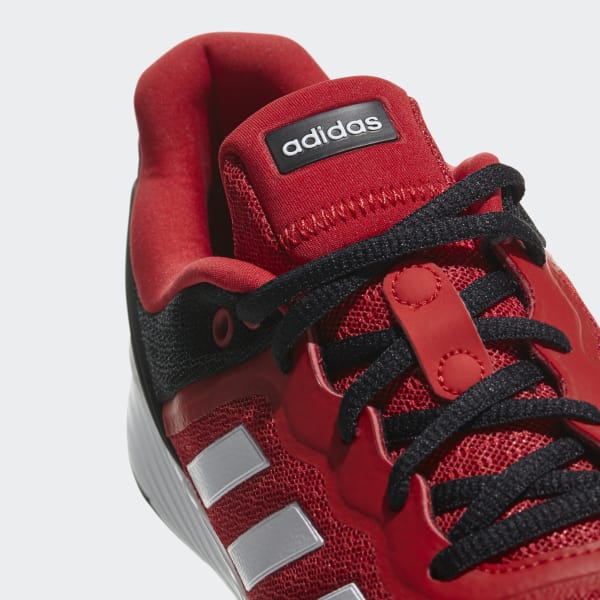 tenis fluidcloud adidas