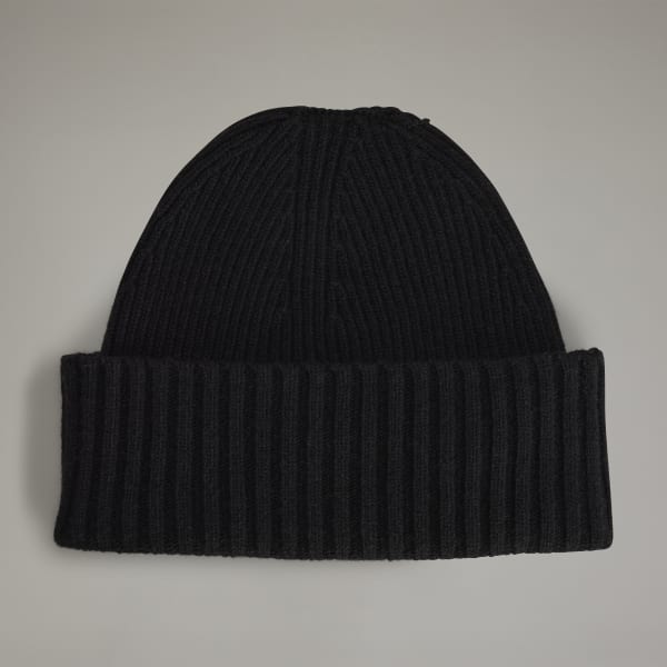 レア美品/acronym/beanie/3xdry/black レア美品/acronym/beanie/3xdry/black