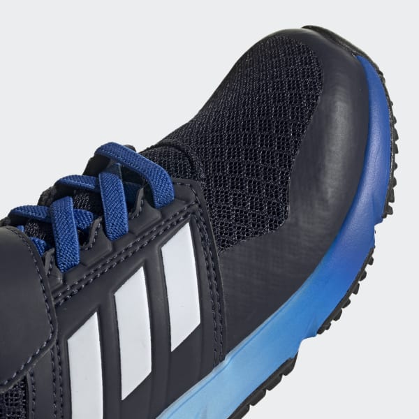 adidas fortafaito childrens trainers