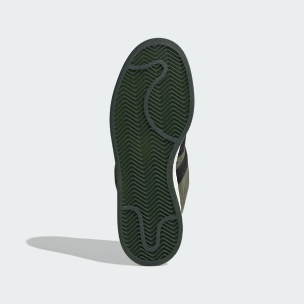 Adidas campus verde militare clearance