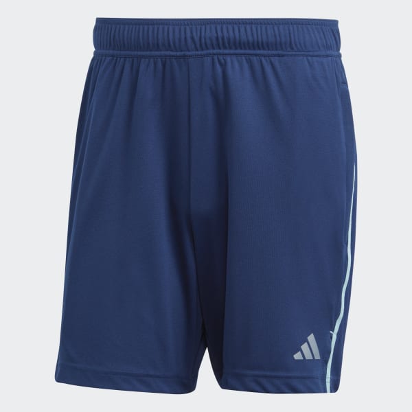 Adidas base shorts deals