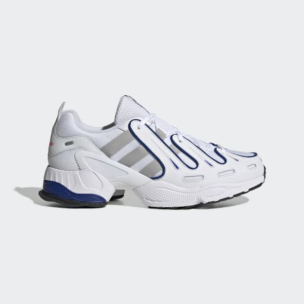 adidas EQT Gazelle sko - Hvid | adidas 