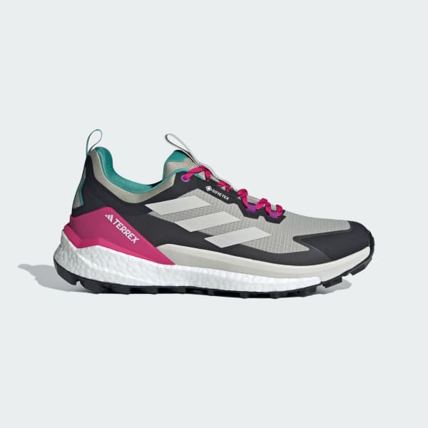 Adidas shoes with continental rubber shop