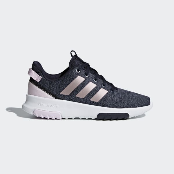 tenis cf racer tr