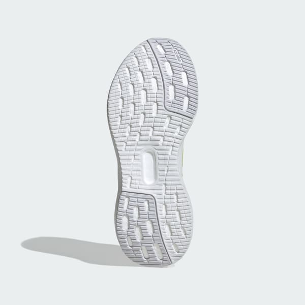 สีชมพู รองเท้าวิ่ง Pureboost 5