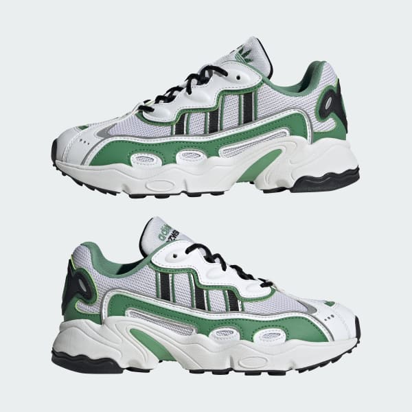 Adidas ozweego sale mujer 66