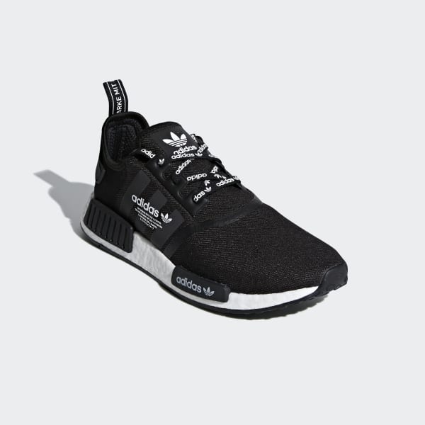 nmd f99711