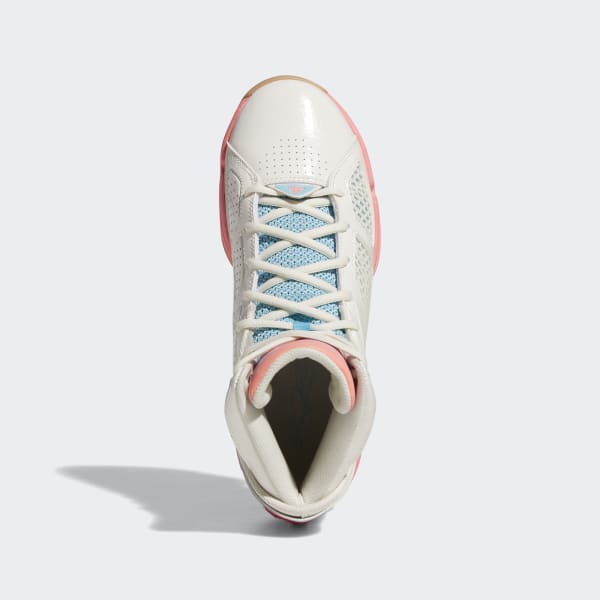 Adidas adizero d homme shop